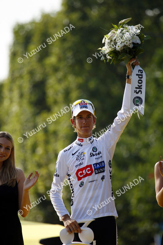 SCHLECK Andy003p.jpg